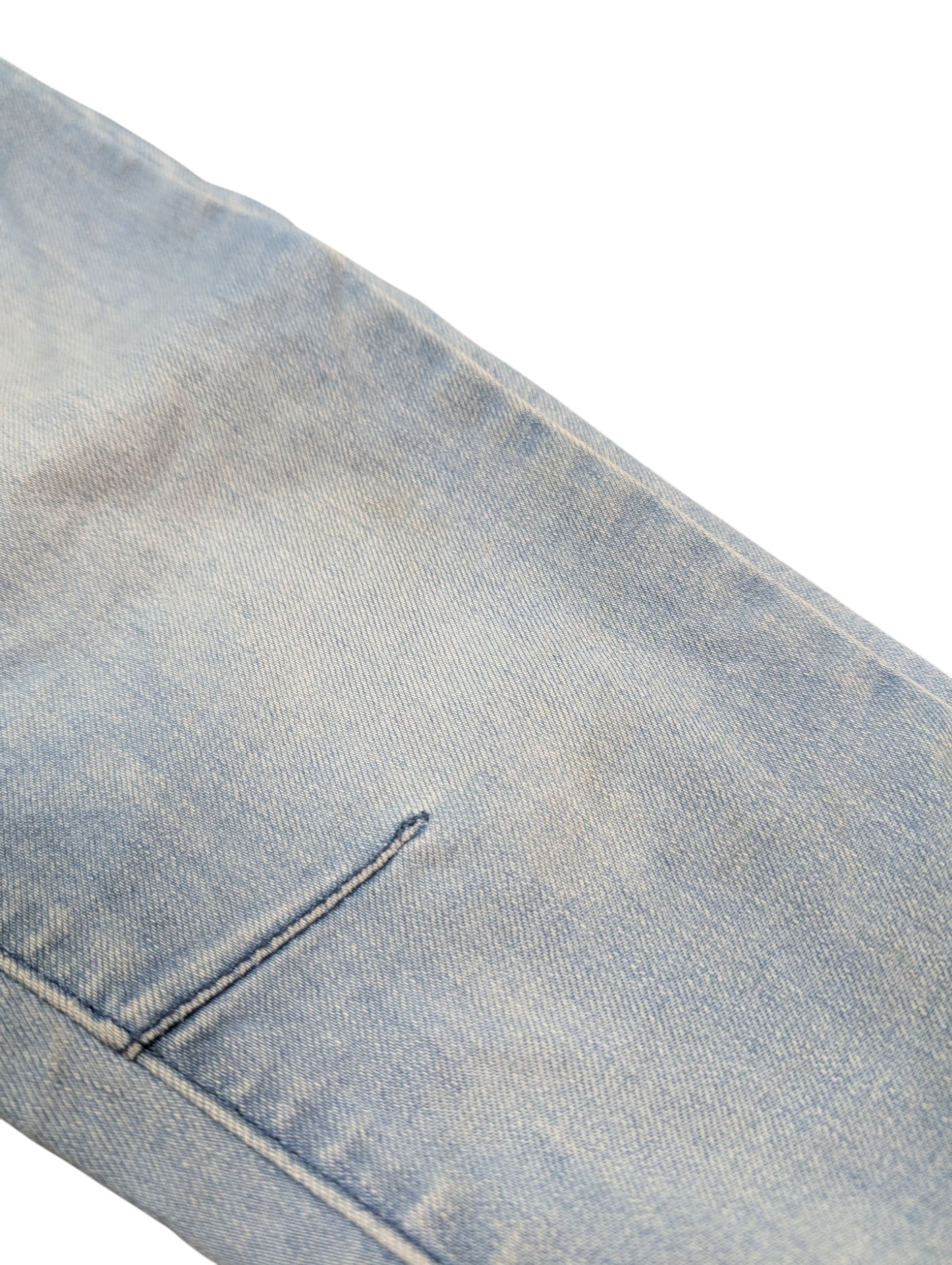 Jeans 2-3ans Next*