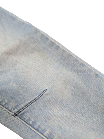 Jeans 2-3ans Next*