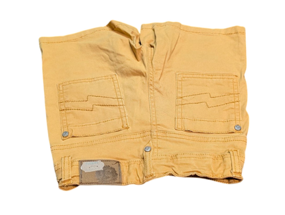 Short 3ans Souris Mini*