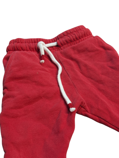 Ensemble 6-12mois Next & Souris Mini