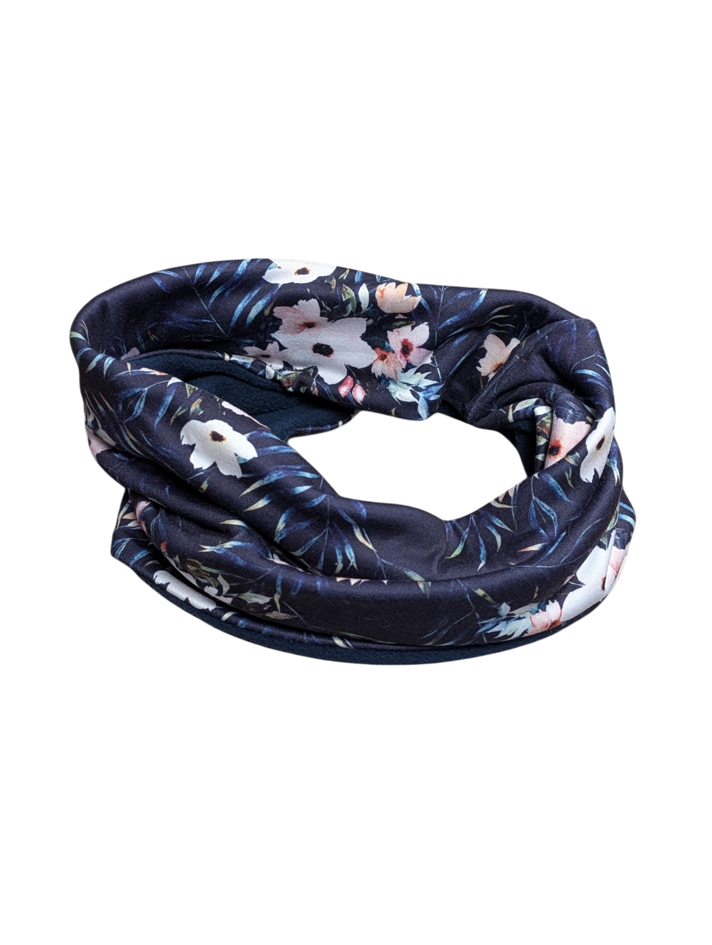 Cache-cou hiver Adulte Créations Marie Rouette Neuf