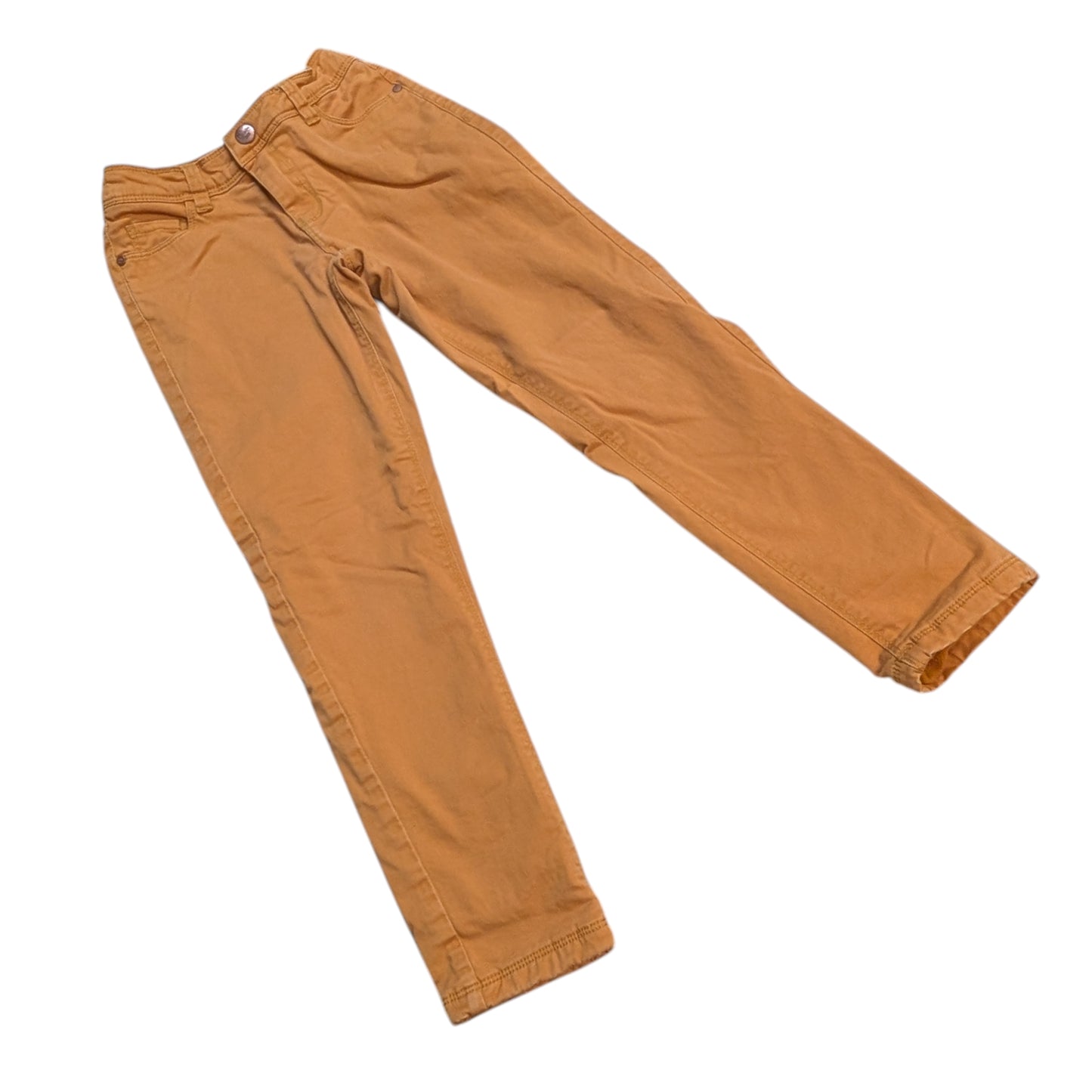 *Nouveautés* Pantalon 7ans Orchestra