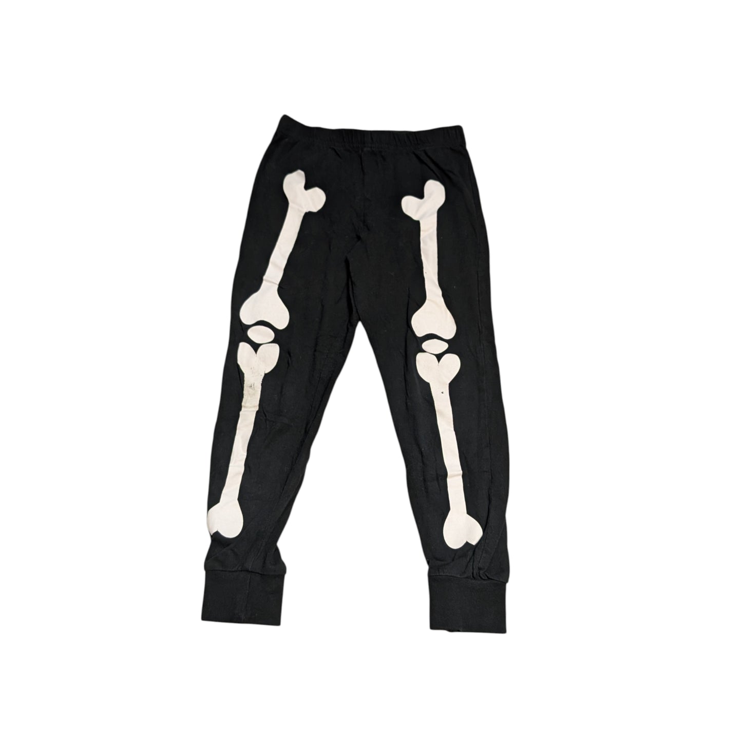 Pyjama 4-5ans George*