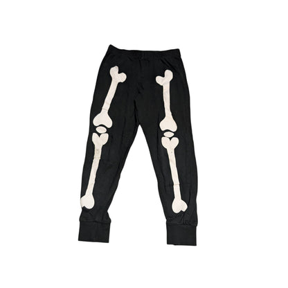 Pyjama 4-5ans George*