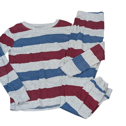 Pyjama 8ans Carters*