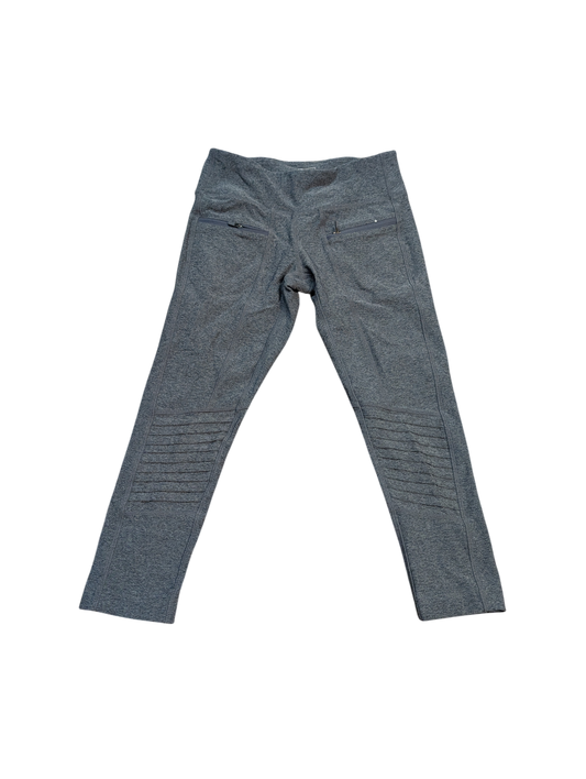 Legging sport Xsmall Mondetta