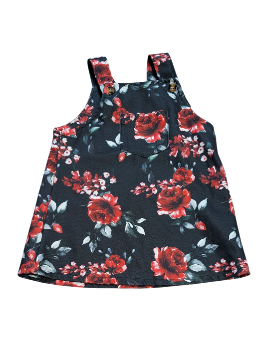 Jumper 18-24mois Internet