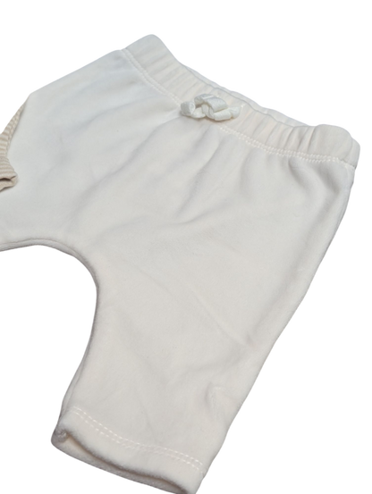 Ensemble Nouveau-né Carters