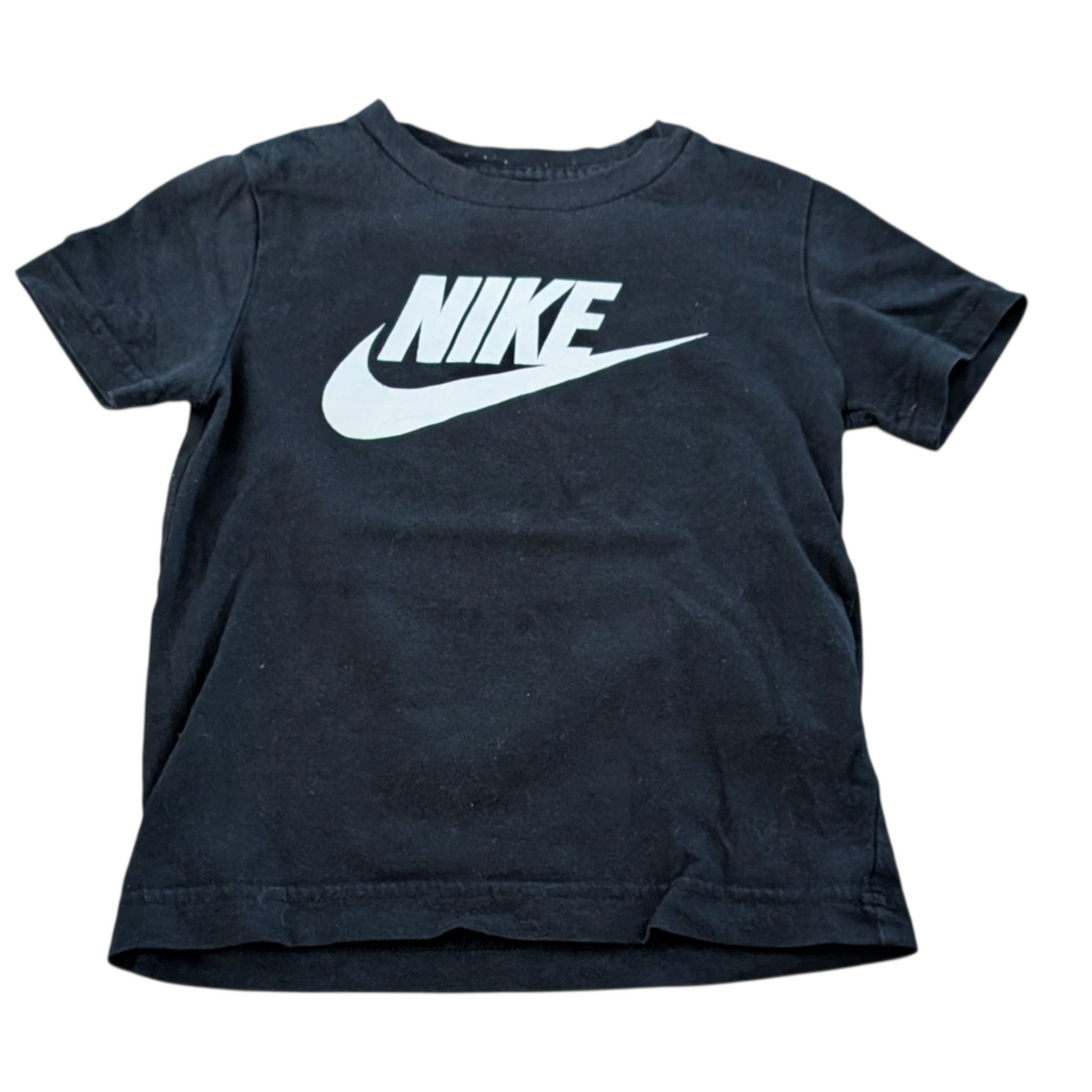 Chandail 3-4ans Nike