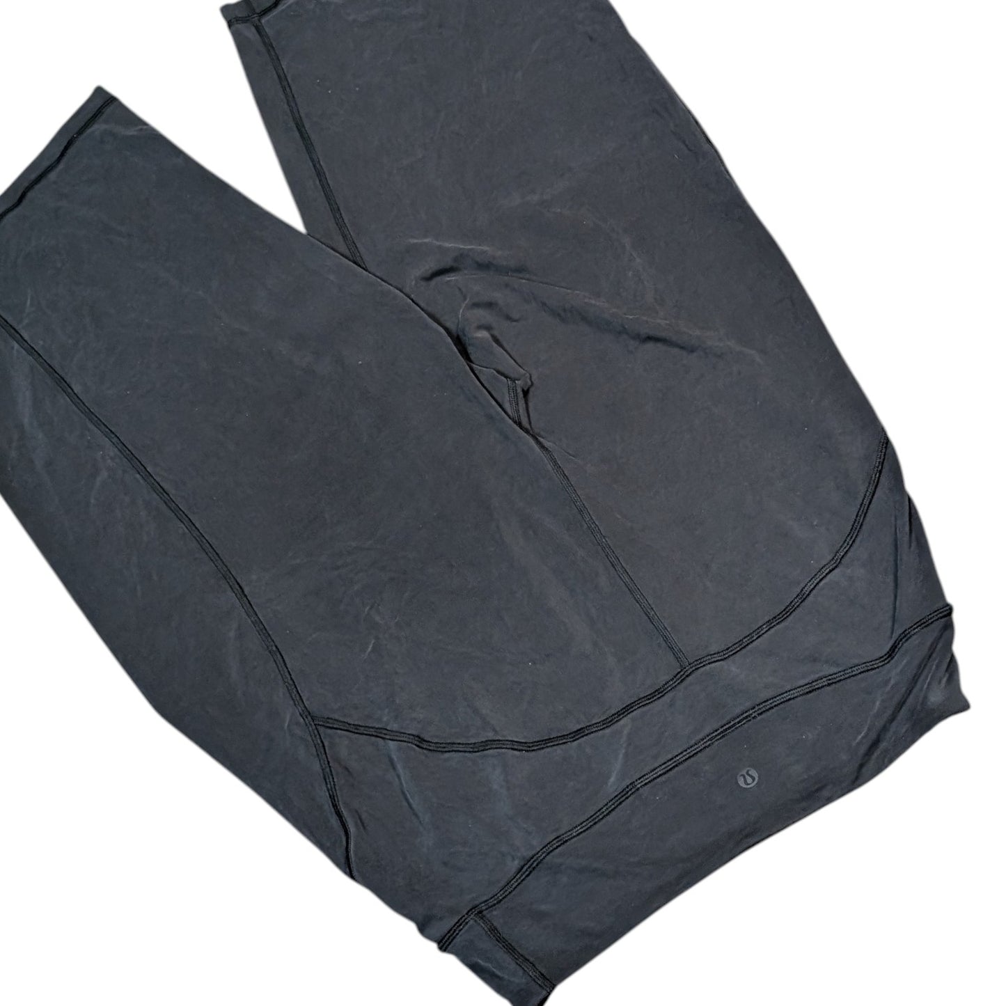 Pantalon Médium (6) Lululemon