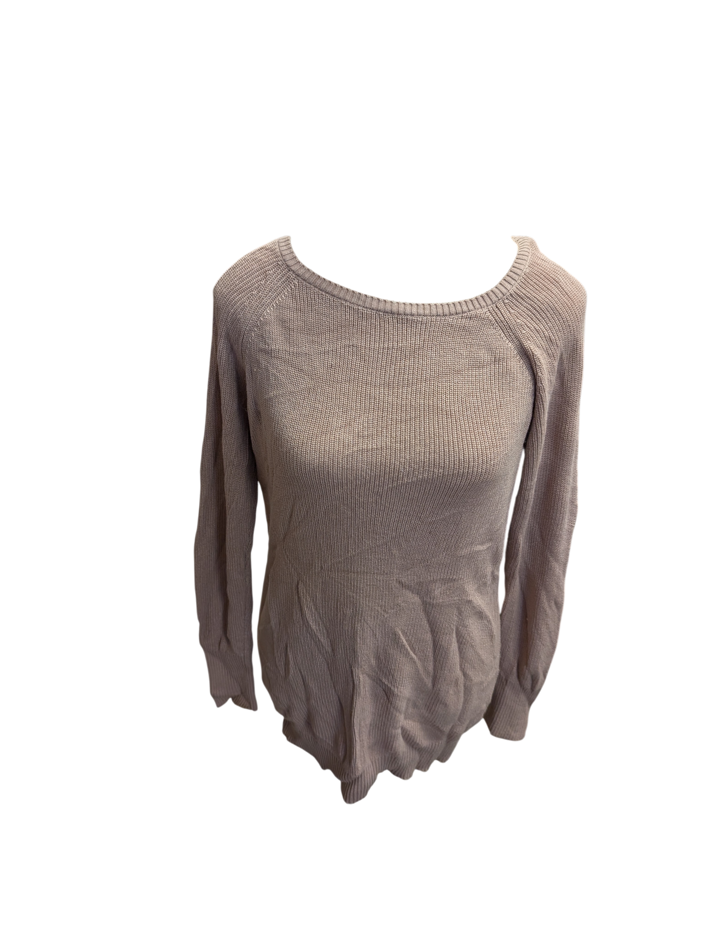 Chandail de mailles Xsmall Dynamite