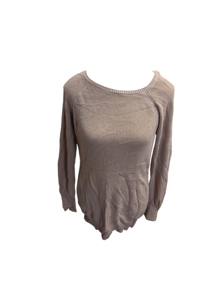 Chandail de mailles Xsmall Dynamite