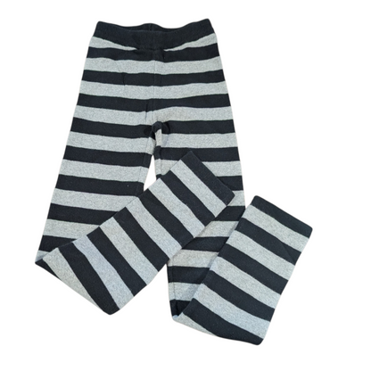 Legging 8ans - 10ans Souris Mini