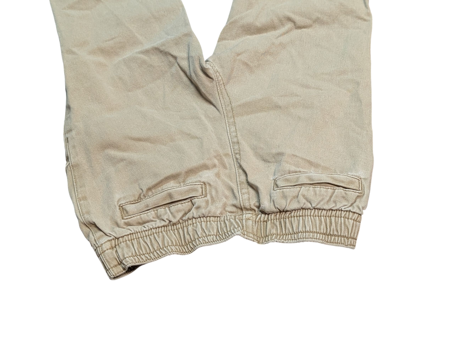 Pantalon 2ans Tommy Hilfiger