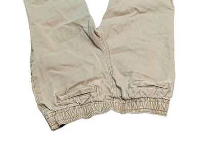 Pantalon 2ans Tommy Hilfiger