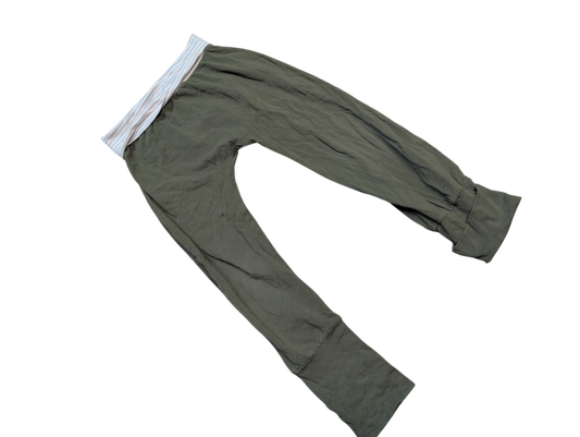 Pantalon 3-6ans Créations Marie Rouette