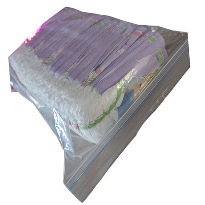 Paquet Pull-Ups 2-3ans Disney (32) Neuf