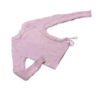 Chandail 6ans Krickets