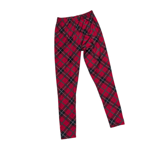 Legging one size small - médium Sweetleg