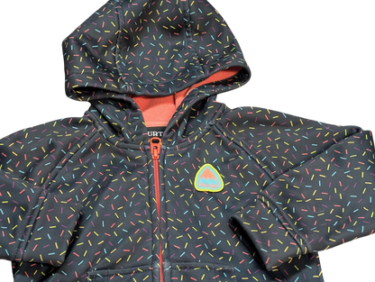 Veste 2ans Burton*