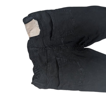 *Nouveautés* Pantalon 8ans Zara