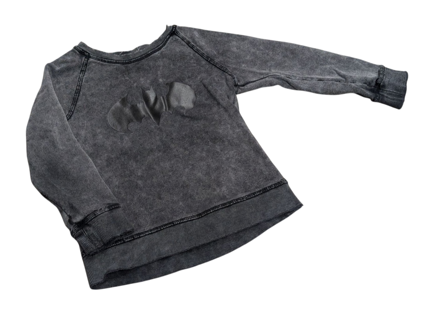 Chandail 4-6ans H&M*