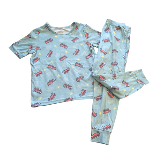 Pyjama 5ans George