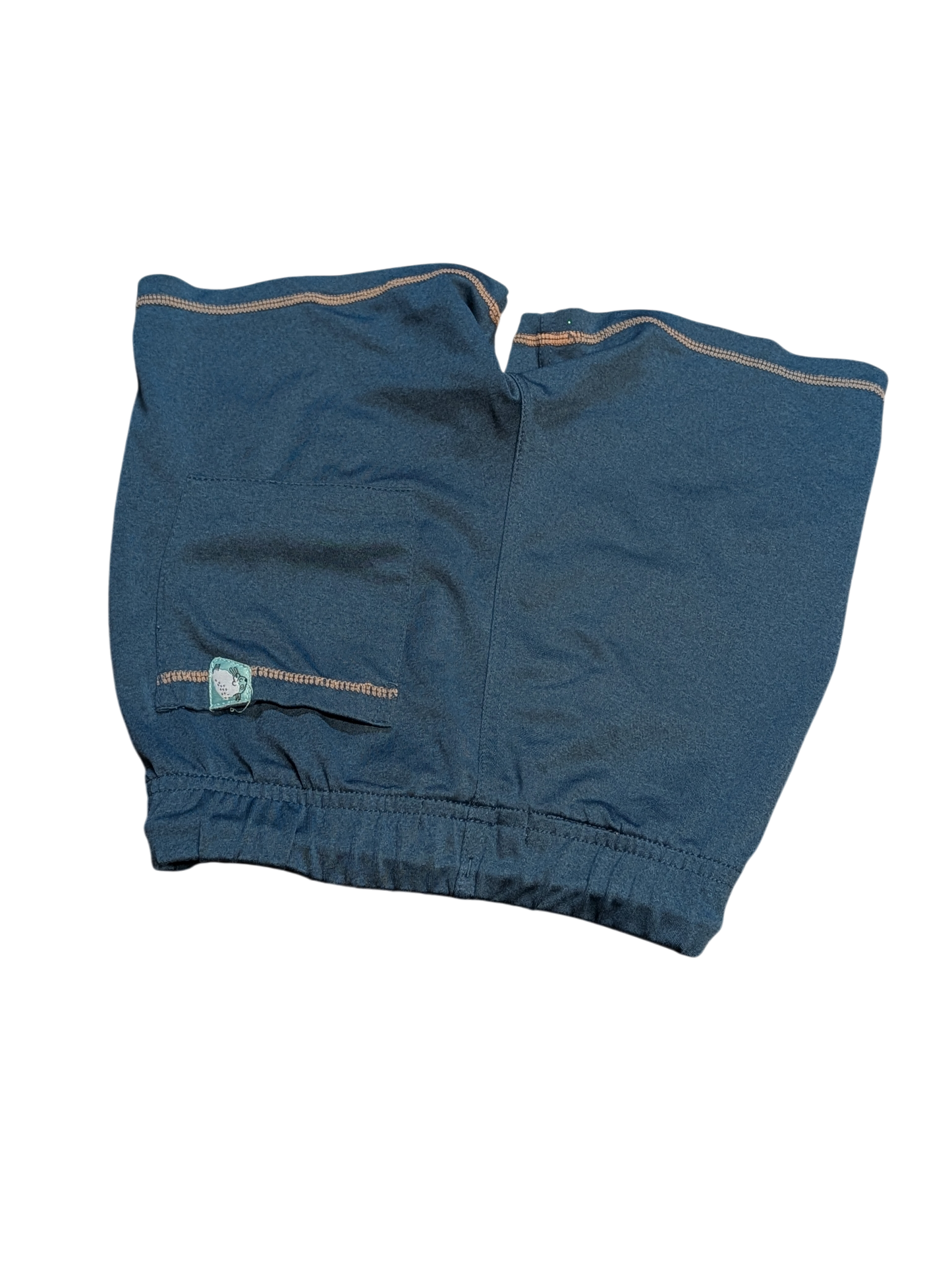 Short maillot 4ans Souris Mini