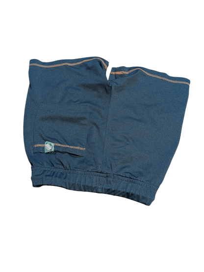 Short maillot 4ans Souris Mini