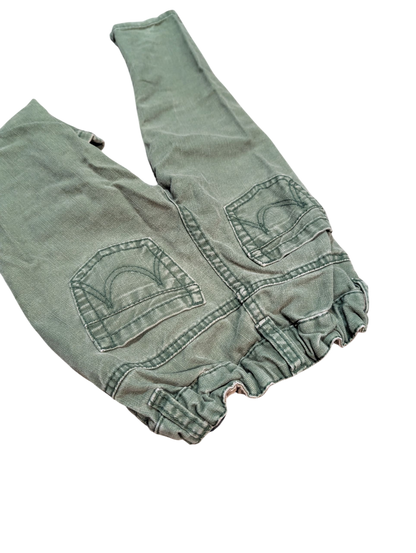 Pantalon Mexx 24-30mois