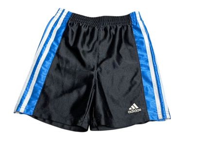 Short sport 3ans Adidas*