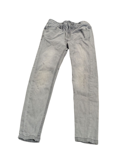 Jeans 7ans George*