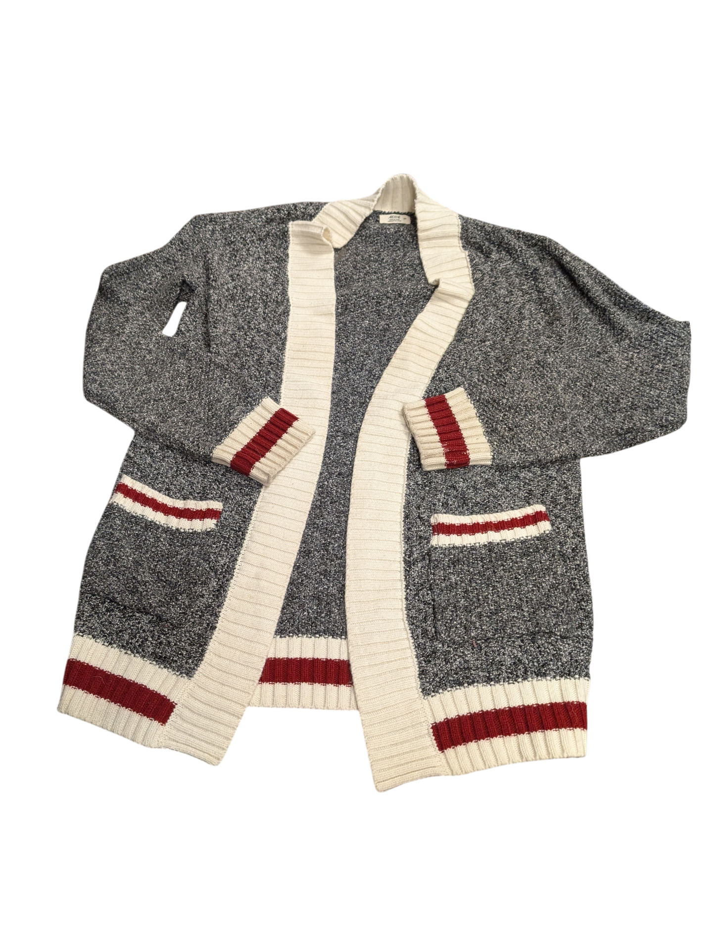 Veste small Ardène*