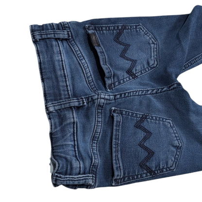 Jeans 2-3ans H&M