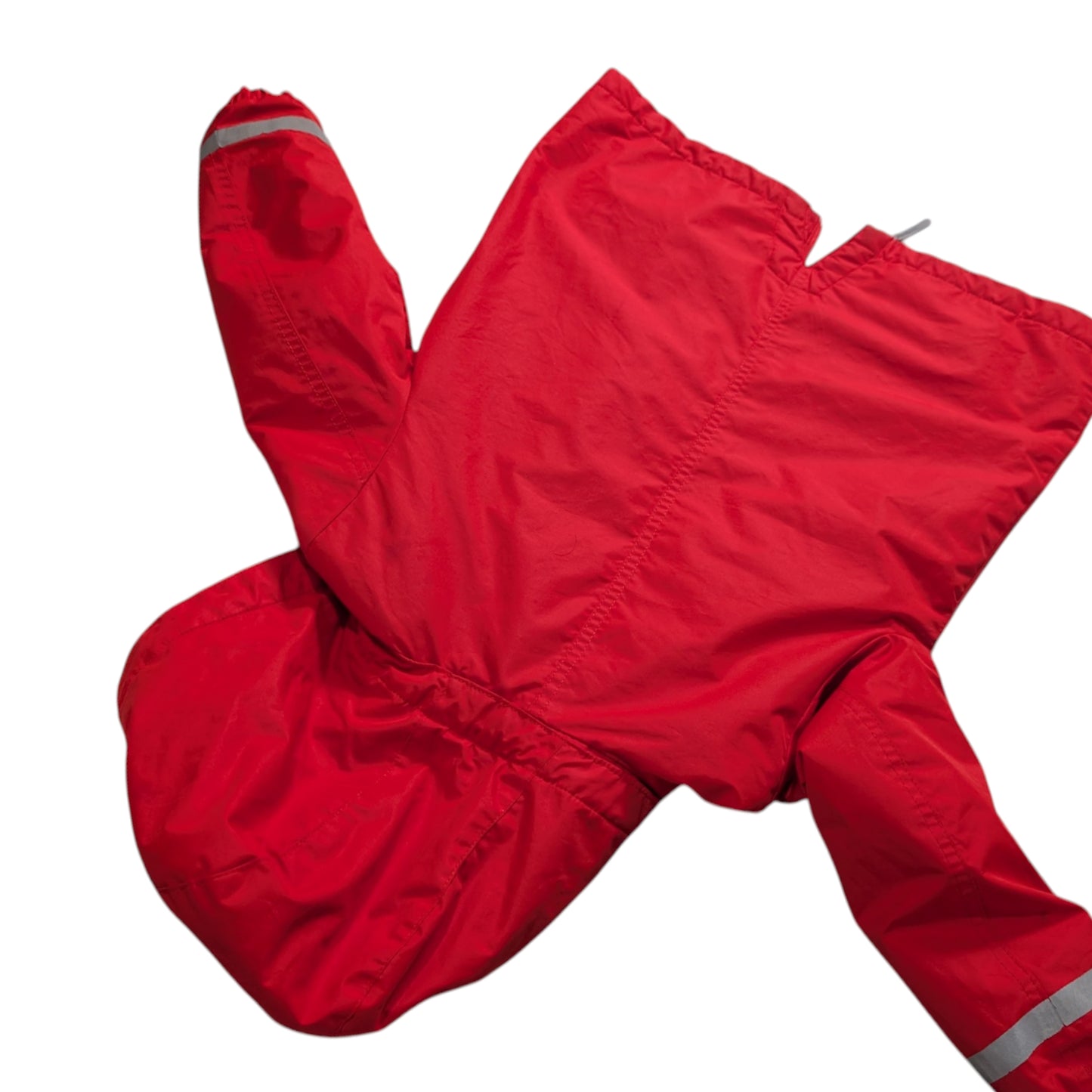 Manteau mi-saison 5-6ans H&M*