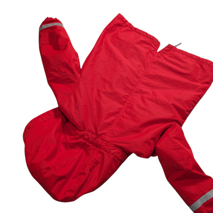 Manteau mi-saison 5-6ans H&M*
