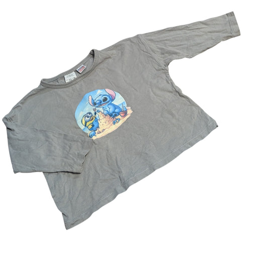 Chandail 2-3ans Zara Disney