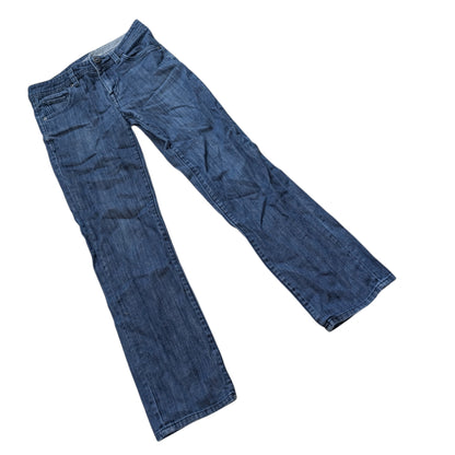 Jeans gr 28 Volcom