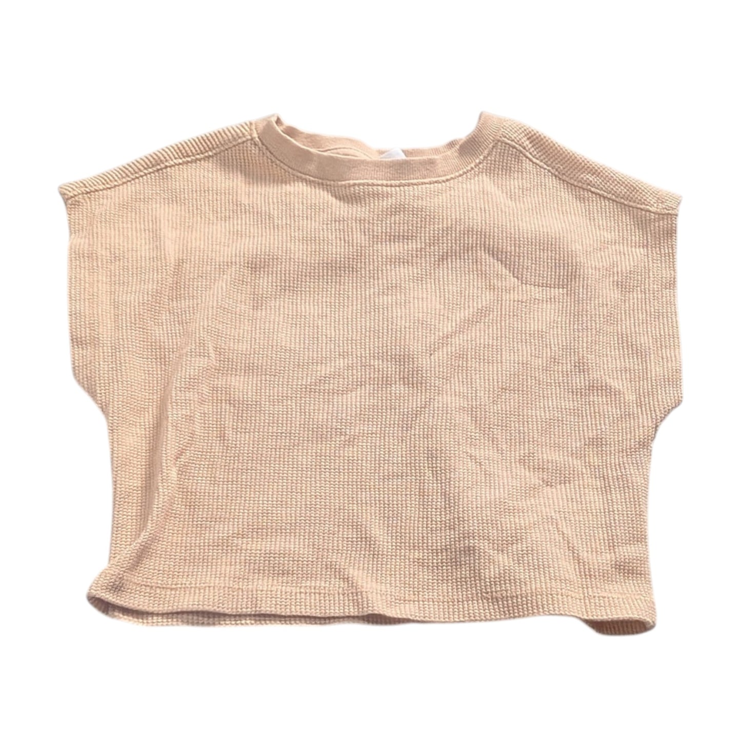 Chandail 6ans Zara