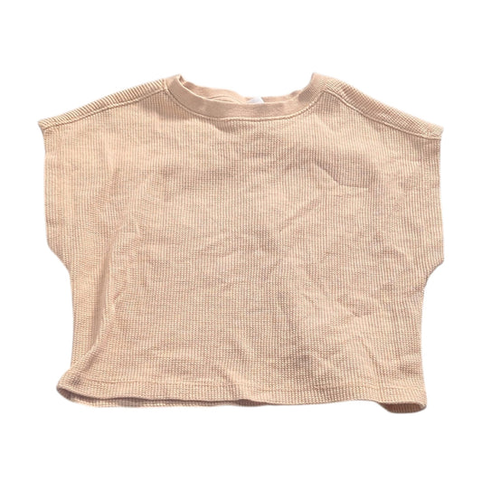 Chandail 6ans Zara