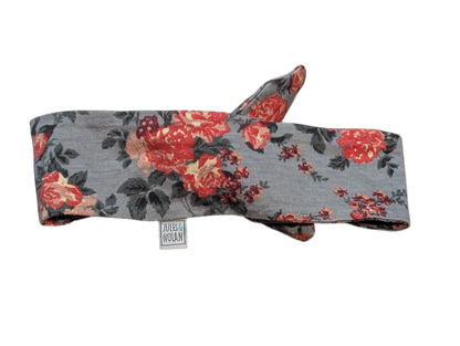 Bandeau taille unique enfant Jules Et Nolan
