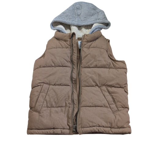 Veste sans manches 5ans Old Navy