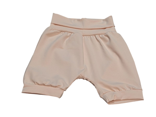 Short évolutif 1-3ans Créations Marie Rouette Neuf