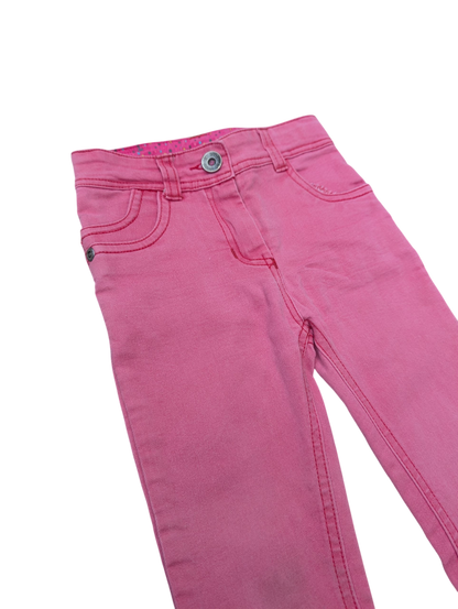 Jeans 3ans Nanö*