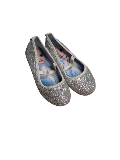 Chaussures gr 11.5 (29) enfant H&M Disney