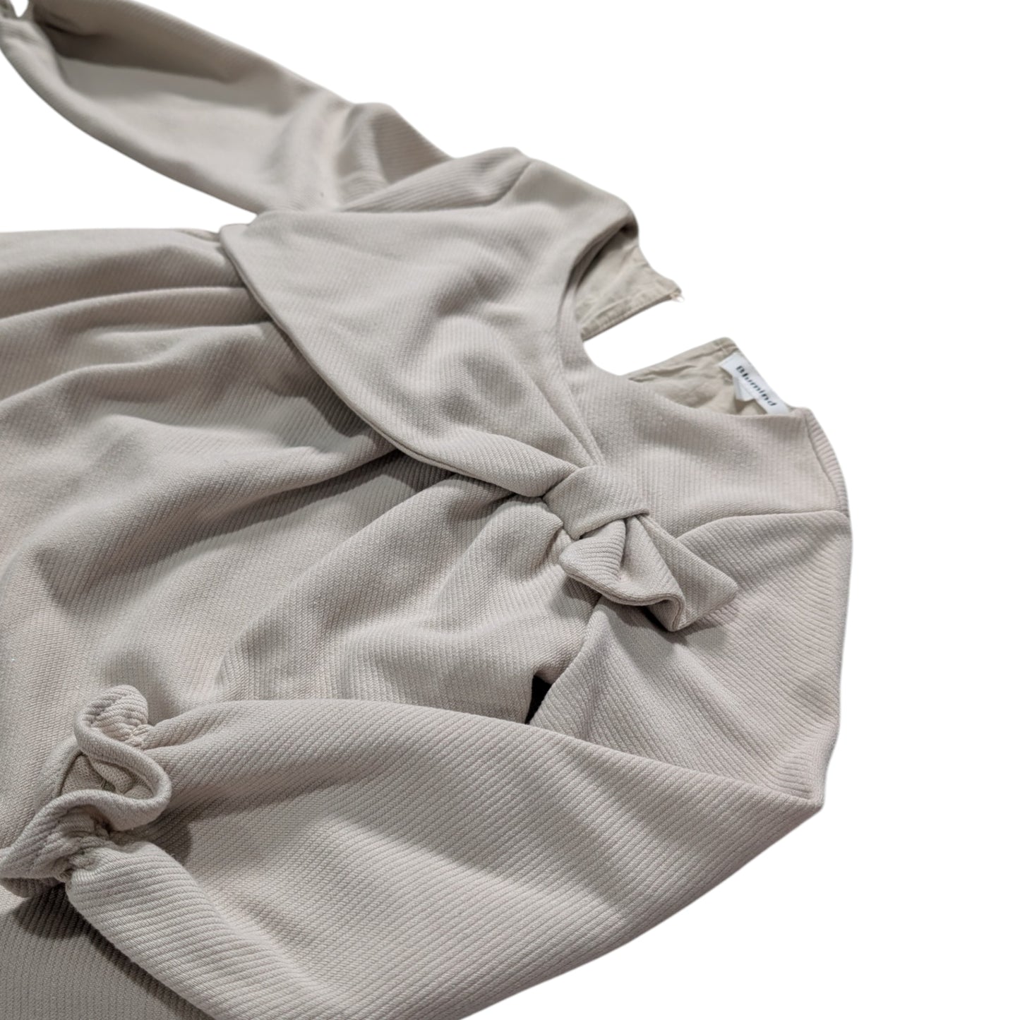 Robe 3ans Blumind