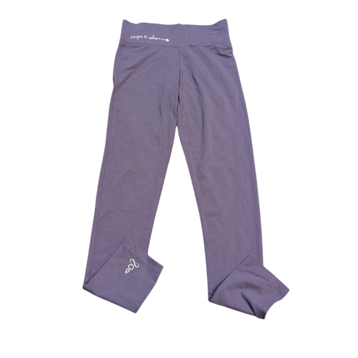 *Nouveautés* Pantalon 12ans Nanö