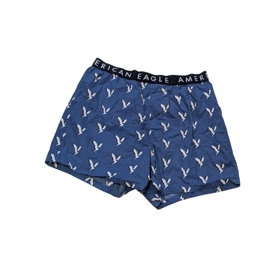 Caleçon / Boxer gr 32-34 homme American Eagle