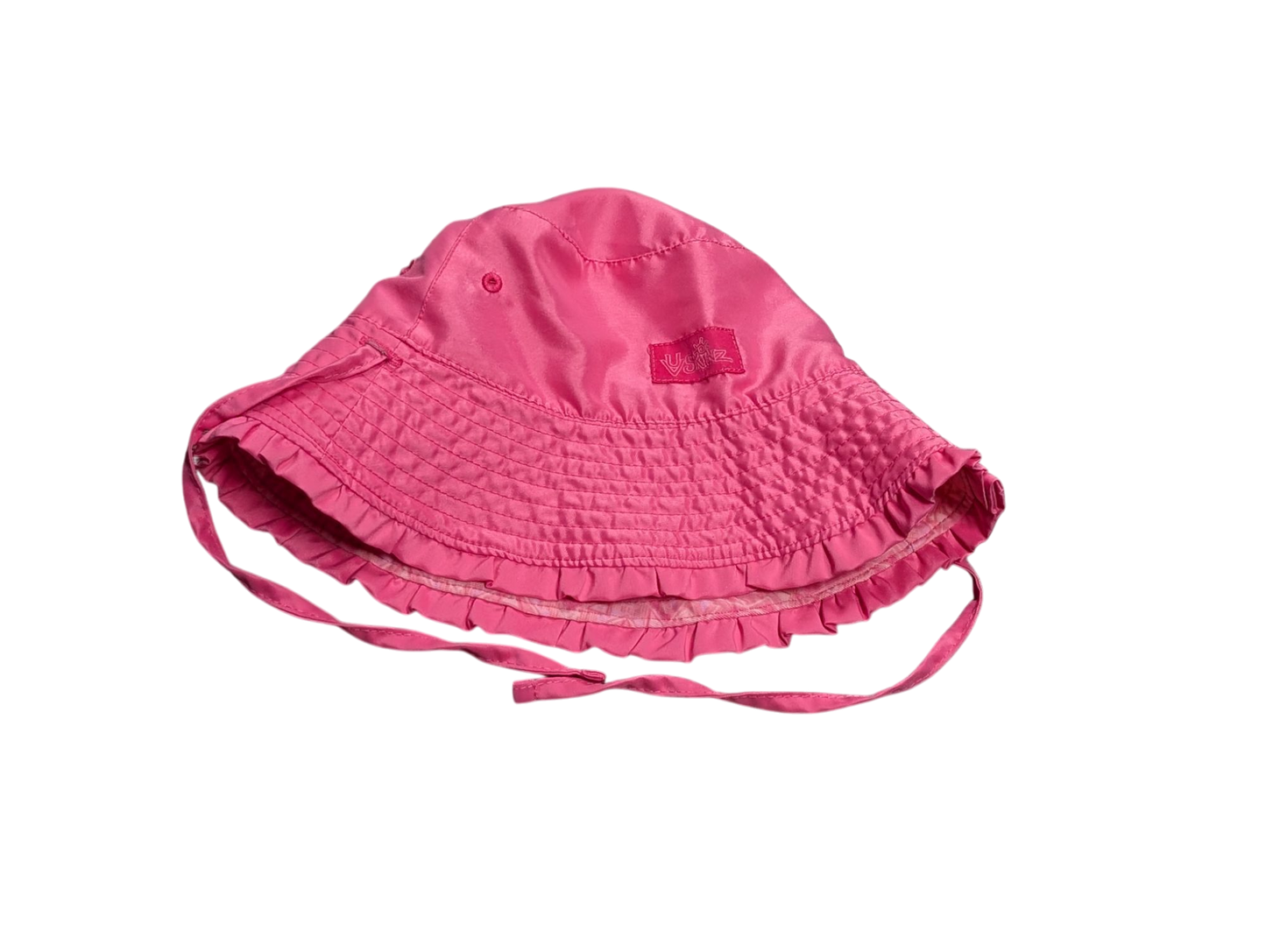 Chapeau 12-18mois Uv Skinz