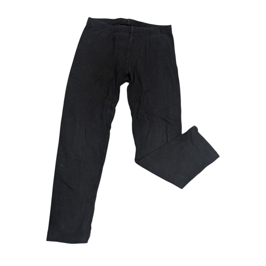 *Nouveautés* Legging 4ans Old Navy